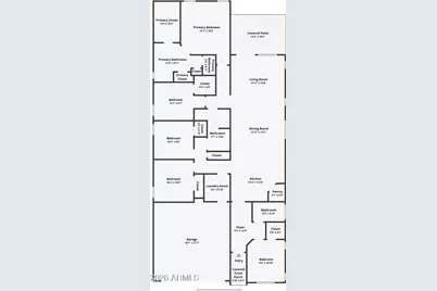 8830 W Pasadena Avenue, Glendale, AZ 85305 - Photo 43