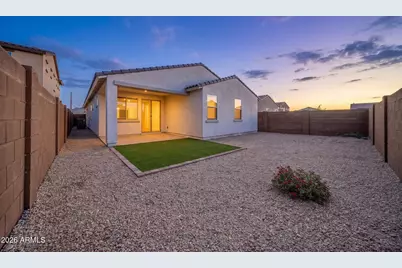 8830 W Pasadena Avenue, Glendale, AZ 85305 - Photo 7