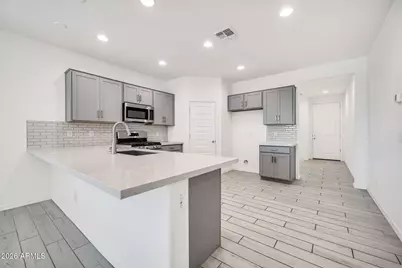 8830 W Pasadena Avenue, Glendale, AZ 85305 - Photo 29