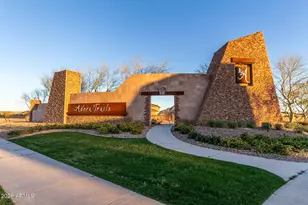 2581 E Turnberry Dr, Gilbert, AZ 85298 - Photo 153