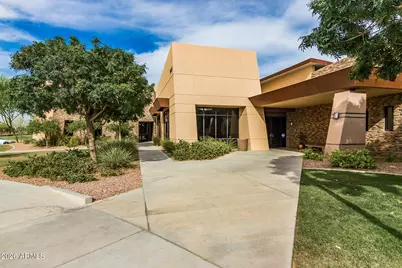 2581 E Turnberry Drive, Gilbert, AZ 85298 - Photo 143