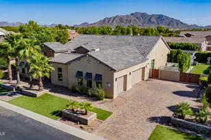 2581 E Turnberry Dr, Gilbert, AZ 85298 - Photo 123