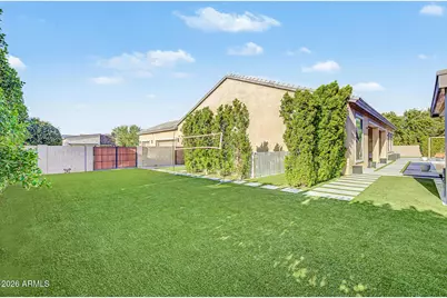 2581 E Turnberry Drive, Gilbert, AZ 85298 - Photo 117