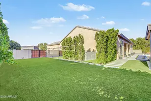2581 E Turnberry Dr, Gilbert, AZ 85298 - Photo 117