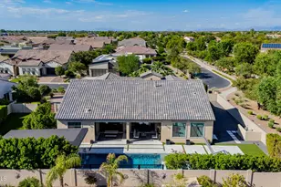 2581 E Turnberry Dr, Gilbert, AZ 85298 - Photo 125