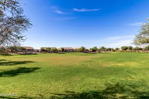 2581 E Turnberry Dr, Gilbert, AZ 85298 - Photo 155