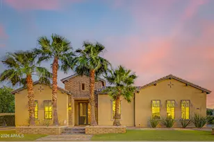 2581 E Turnberry Dr, Gilbert, AZ 85298 - Photo 145