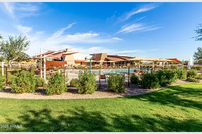 2581 E Turnberry Drive, Gilbert, AZ 85298 - Photo 157