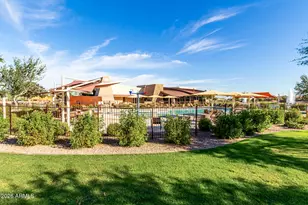 2581 E Turnberry Dr, Gilbert, AZ 85298 - Photo 157