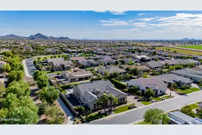 2581 E Turnberry Drive, Gilbert, AZ 85298 - Photo 131