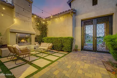 2581 E Turnberry Drive, Gilbert, AZ 85298 - Photo 11