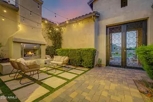 2581 E Turnberry Dr, Gilbert, AZ 85298 - Photo 11