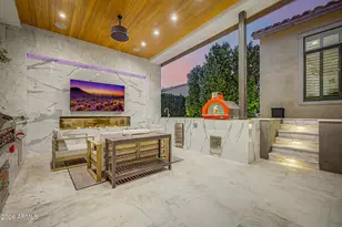 2581 E Turnberry Dr, Gilbert, AZ 85298 - Photo 101