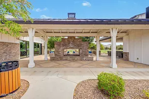 2581 E Turnberry Dr, Gilbert, AZ 85298 - Photo 161
