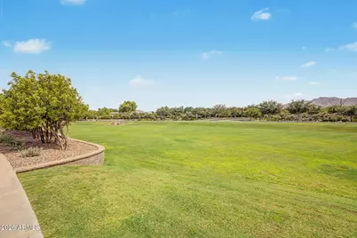 2581 E Turnberry Drive, Gilbert, AZ 85298 - Photo 165