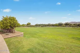 2581 E Turnberry Dr, Gilbert, AZ 85298 - Photo 165