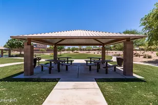 2581 E Turnberry Dr, Gilbert, AZ 85298 - Photo 137