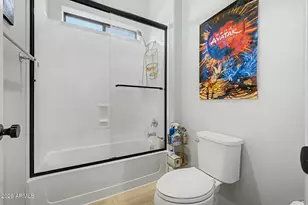 2581 E Turnberry Dr, Gilbert, AZ 85298 - Photo 59