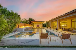 2581 E Turnberry Dr, Gilbert, AZ 85298 - Photo 95