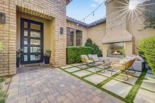 2581 E Turnberry Dr, Gilbert, AZ 85298 - Photo 13