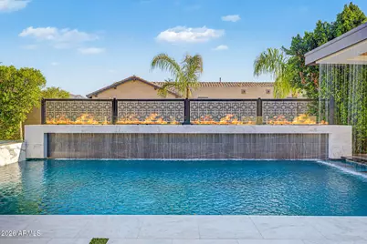 2581 E Turnberry Drive, Gilbert, AZ 85298 - Photo 105