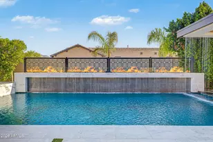 2581 E Turnberry Dr, Gilbert, AZ 85298 - Photo 105