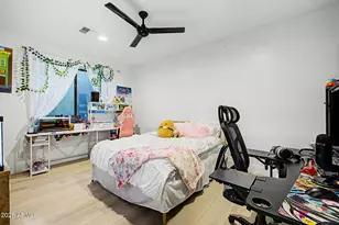 2581 E Turnberry Dr, Gilbert, AZ 85298 - Photo 63