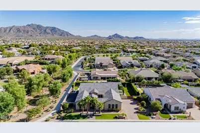 2581 E Turnberry Drive, Gilbert, AZ 85298 - Photo 129