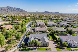 2581 E Turnberry Dr, Gilbert, AZ 85298 - Photo 129