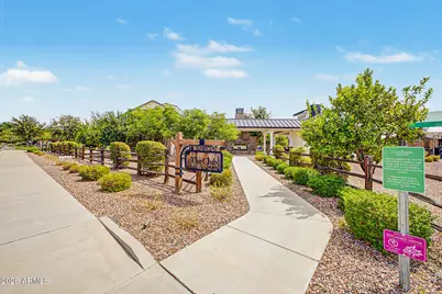 2581 E Turnberry Drive, Gilbert, AZ 85298 - Photo 135