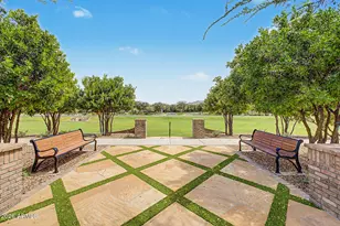 2581 E Turnberry Dr, Gilbert, AZ 85298 - Photo 163