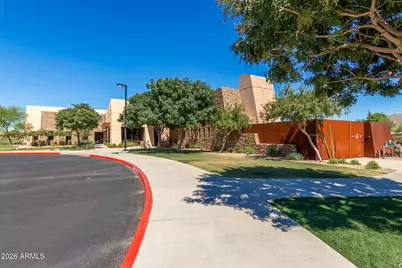 2581 E Turnberry Drive, Gilbert, AZ 85298 - Photo 147