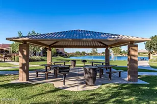 2581 E Turnberry Dr, Gilbert, AZ 85298 - Photo 145