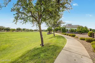 2581 E Turnberry Dr, Gilbert, AZ 85298 - Photo 141