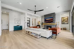 2581 E Turnberry Dr, Gilbert, AZ 85298 - Photo 19