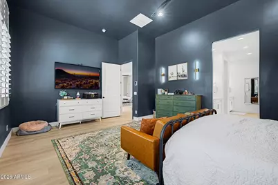 2581 E Turnberry Drive, Gilbert, AZ 85298 - Photo 45