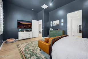 2581 E Turnberry Dr, Gilbert, AZ 85298 - Photo 45