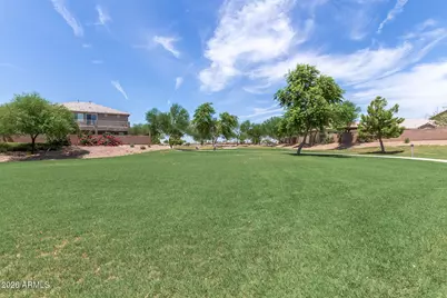 2581 E Turnberry Drive, Gilbert, AZ 85298 - Photo 149
