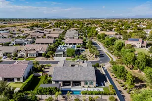 2581 E Turnberry Dr, Gilbert, AZ 85298 - Photo 133