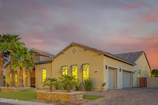 2581 E Turnberry Dr, Gilbert, AZ 85298 - Photo 171