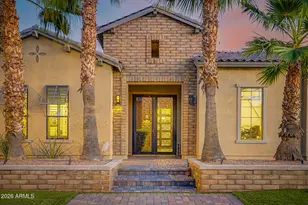 2581 E Turnberry Dr, Gilbert, AZ 85298 - Photo 3