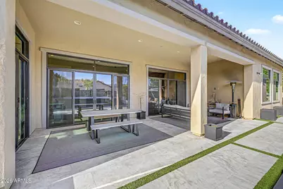 2581 E Turnberry Drive, Gilbert, AZ 85298 - Photo 119