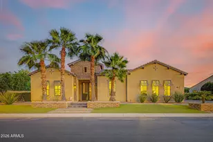 2581 E Turnberry Dr, Gilbert, AZ 85298 - Photo 7