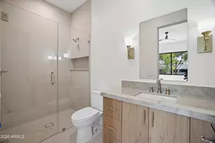 2818 E Elm St, Phoenix, AZ 85016 - Photo 35