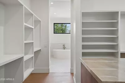 2818 E Elm Street, Phoenix, AZ 85016 - Photo 23