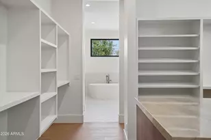 2818 E Elm St, Phoenix, AZ 85016 - Photo 23