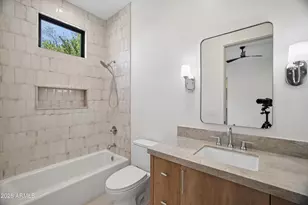2818 E Elm St, Phoenix, AZ 85016 - Photo 33