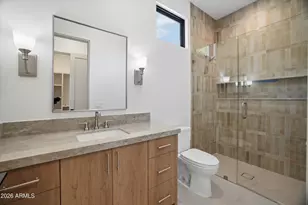 2818 E Elm St, Phoenix, AZ 85016 - Photo 29