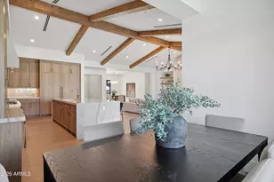 2818 E Elm St, Phoenix, AZ 85016 - Photo 15