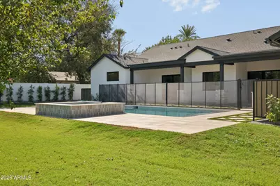 2818 E Elm Street, Phoenix, AZ 85016 - Photo 41